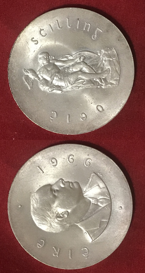Around-The-World-With-Coins---A-Coin-Geography-Game