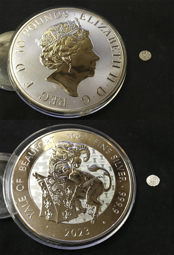 Yet-Another-Forum-Game---Numismatic-Go-Fish!
