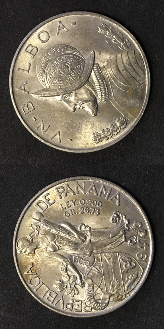 Post-Your-CoinS-Depicting-An-Explorer