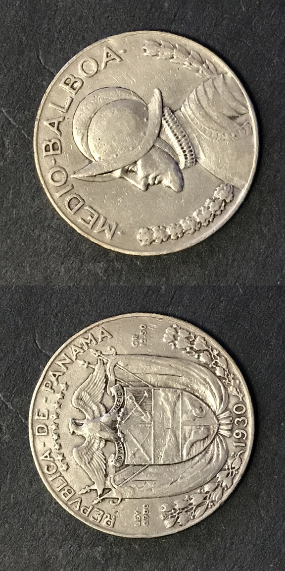 Post-Your-CoinS-Depicting-An-Explorer