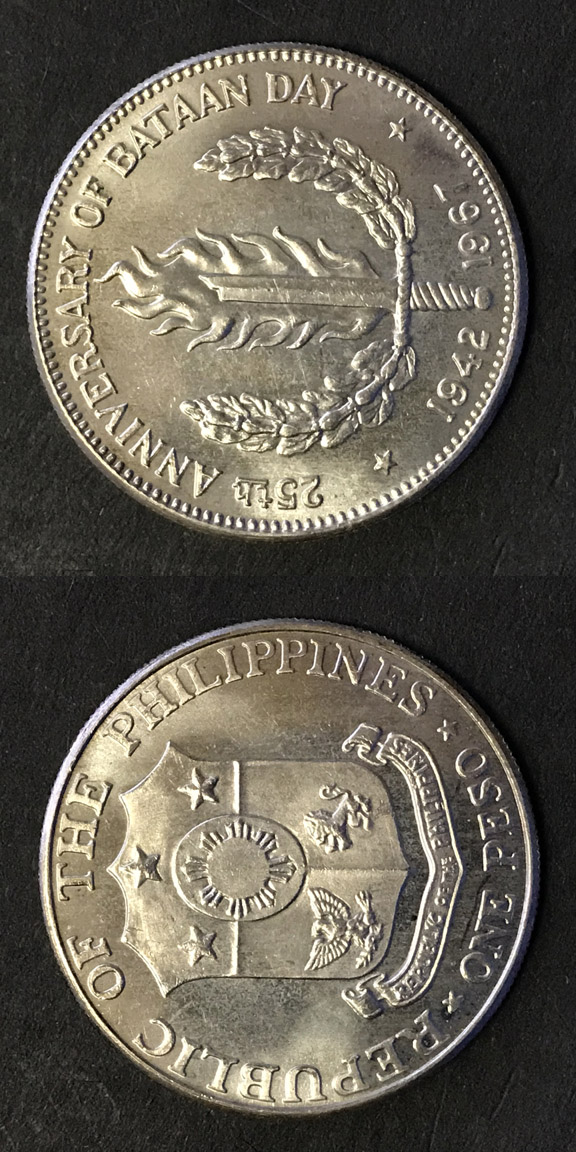 Post-Your-Coins/Medals/Tokens-That-Are-Intentionally-Dual-Dated