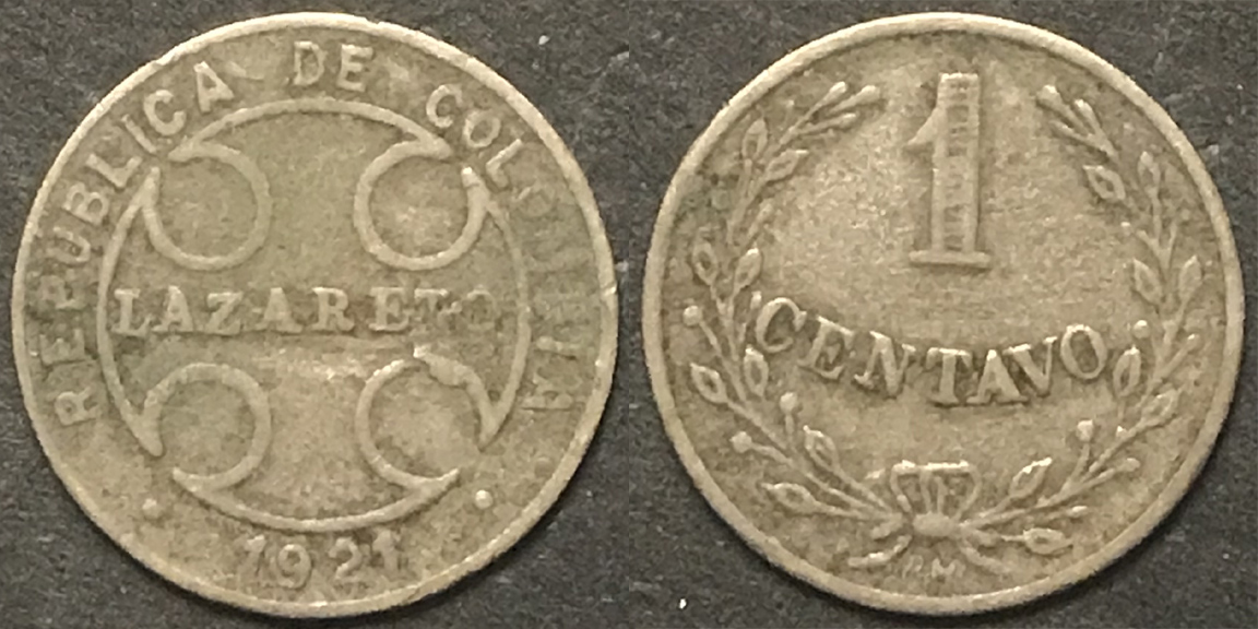 Post-Your-Coins-From-1921!