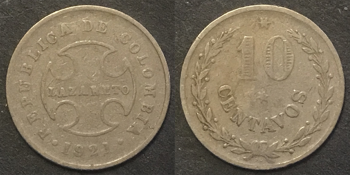 Post-Your-Coins-From-1921!