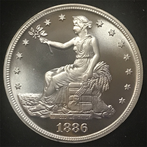 Post-A-Daniel-Carr-Fantasy-Coin/Token-If-You-Have-One.
