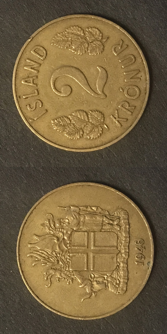 Post-Your-'One-Year-Only'-Coins-Not-Commemoratives!