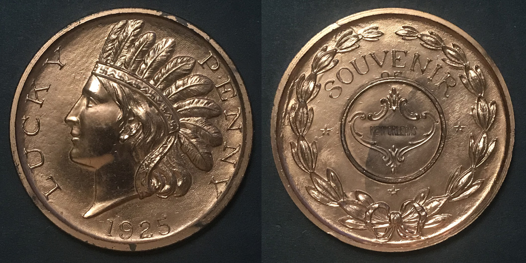 Post-Your-Numismatic-Treasures-From-1925!