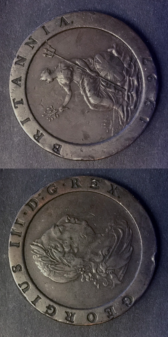 Post-Your-'One-Year-Only'-Coins-Not-Commemoratives!