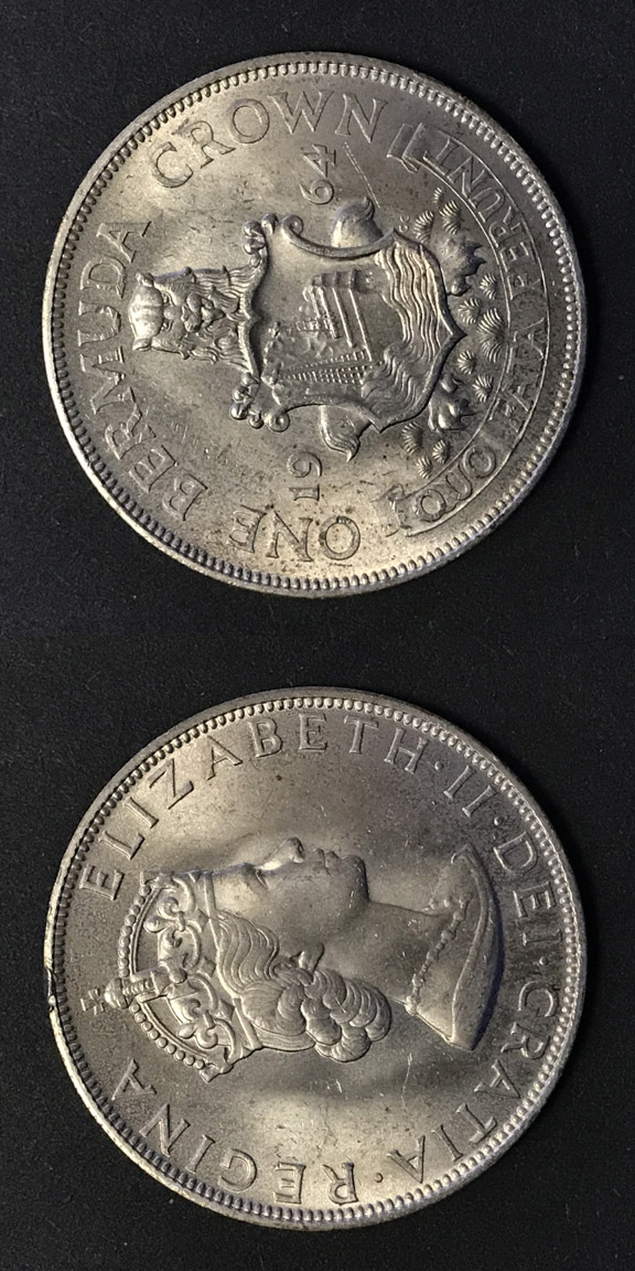 Queen-Elizabeth-II-Memorial-Thread