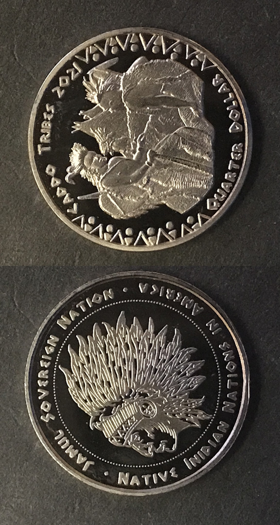 Post-Your-Coins-With-Hats