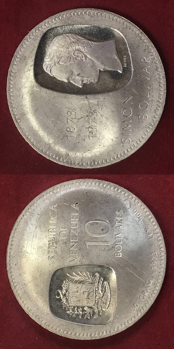 Post-Your-Coins/Medals/Tokens-That-Are-Intentionally-Dual-Dated