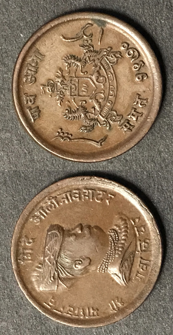 Post-Your-Funny-Coins-That-Make-You-Laugh
