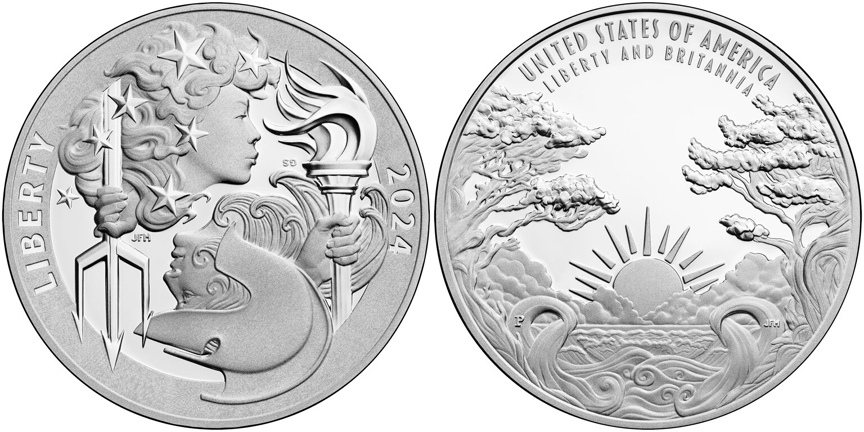 2024-Britannia-And-Liberty