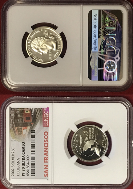 Yet-Another-Forum-Game---Numismatic-Go-Fish!