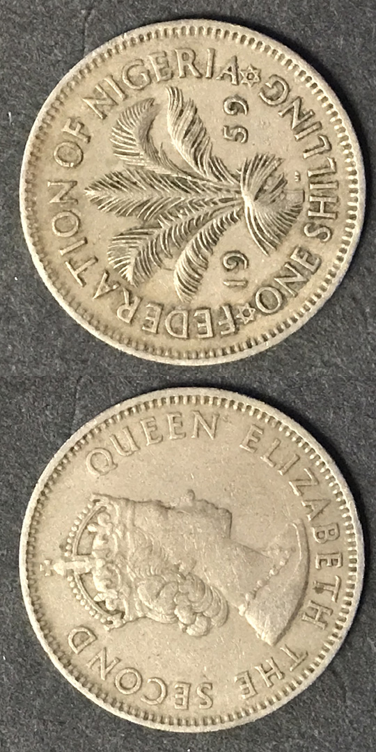 Post-Your-Coin-Or-Medal-With-Flora