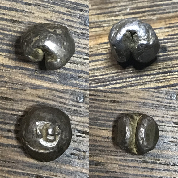 Around-The-World-With-Coins---A-Coin-Geography-Game