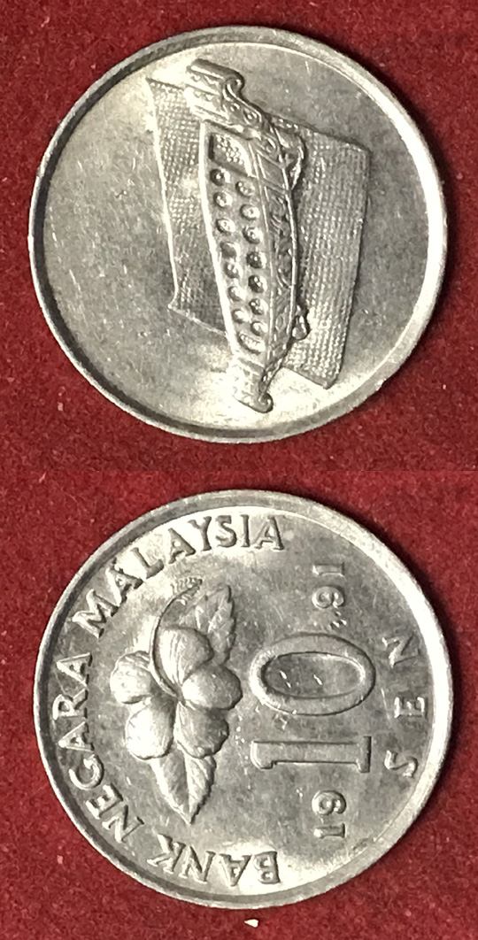 Post-Your-Coin-Or-Medal-With-Flora