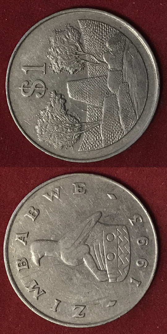 Post-Your-Coin-Or-Medal-With-Flora