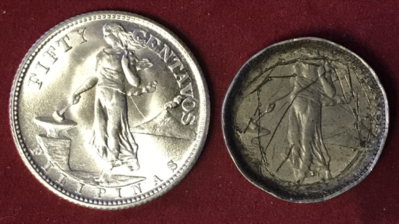 Addition-To-My-Curiosity-Collection.