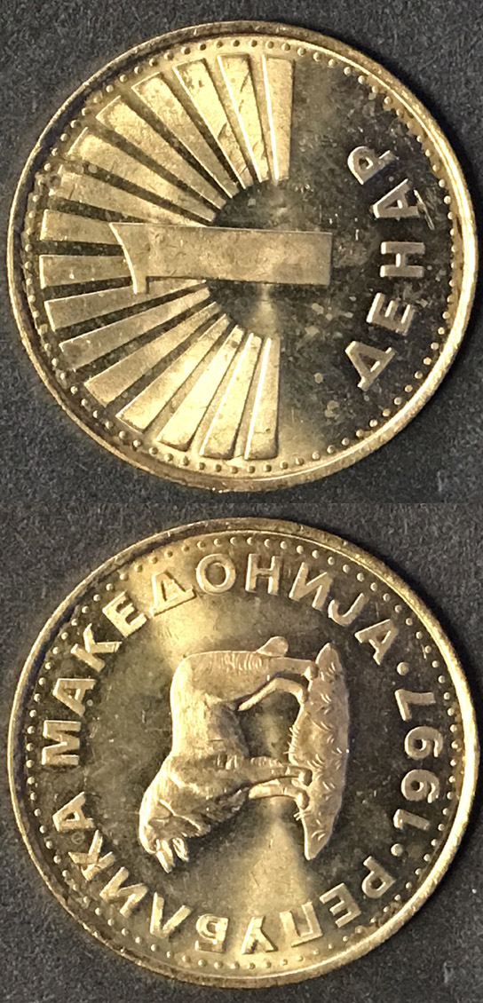 Post-Your-Coins-Representing-The-Animal-Kingdom.