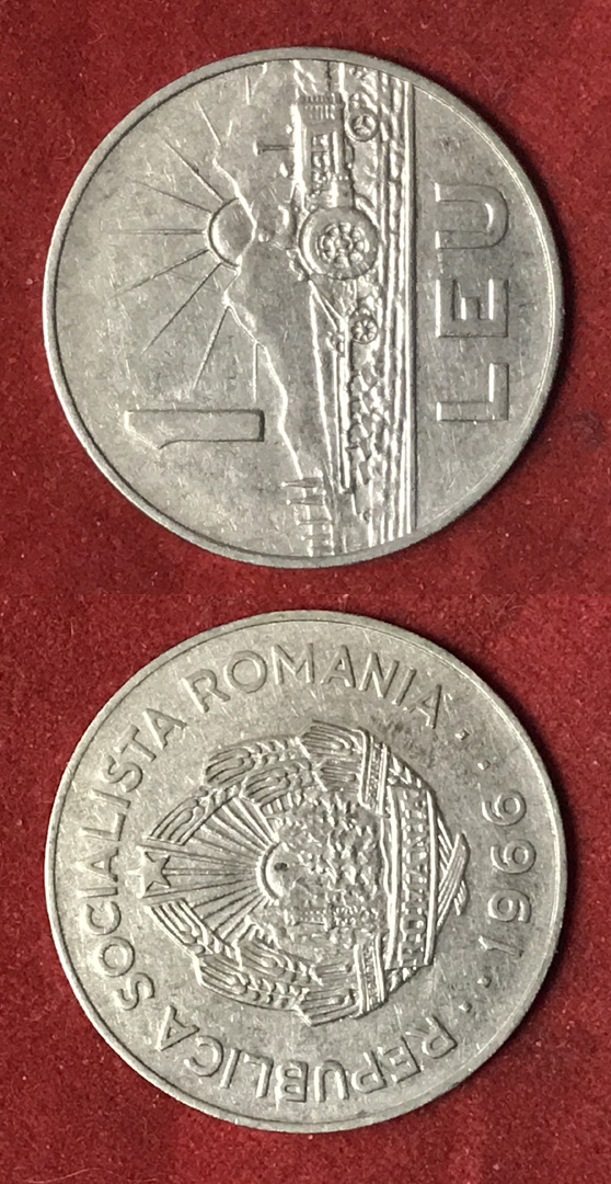 Post-Your-'One-Year-Only'-Coins-Not-Commemoratives!