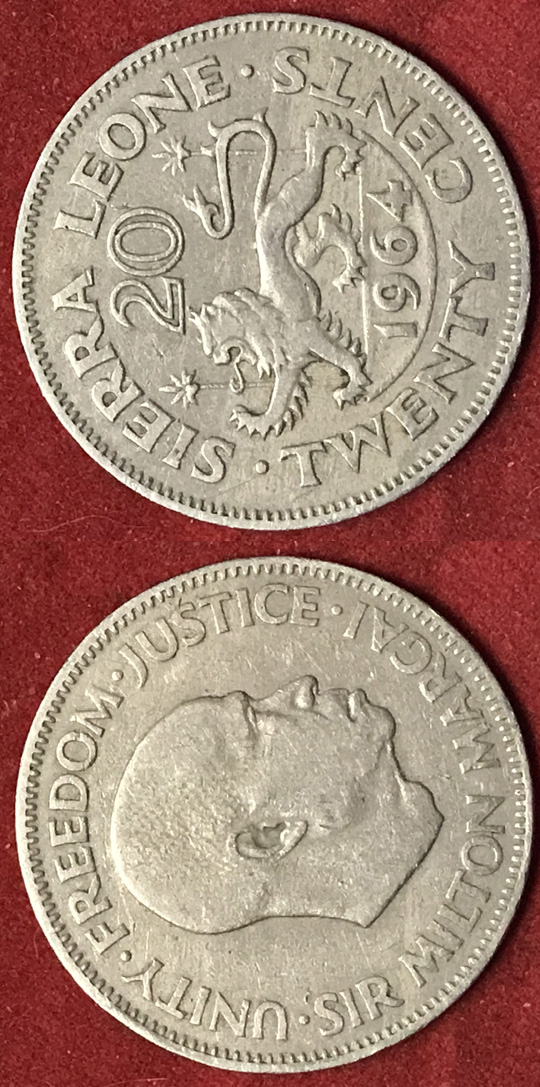 Post-Your-'One-Year-Only'-Coins-Not-Commemoratives!