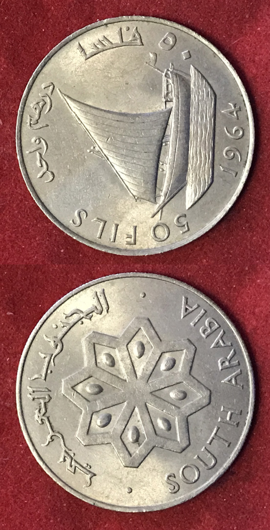 Post-Your-'One-Year-Only'-Coins-Not-Commemoratives!
