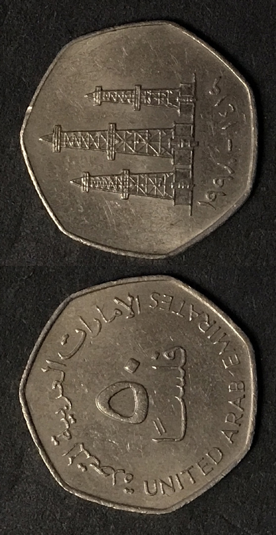 Post-Your-Coins-Or-Medals-With-Industrial-Imagery