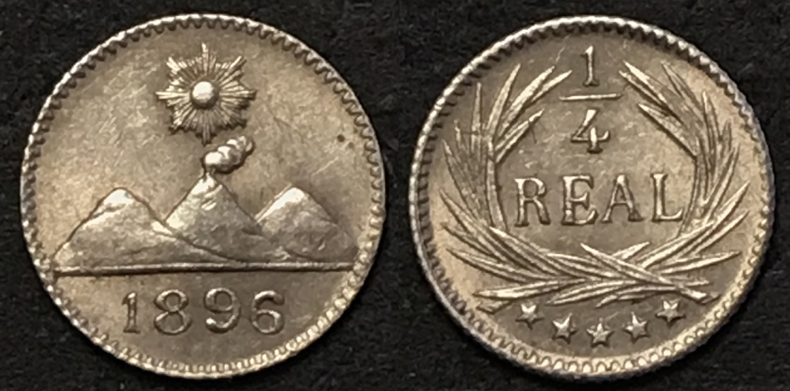 Post-Your-Volcano-And-Mountain-Coins