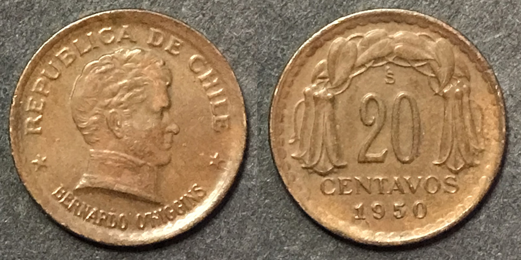 Post-Your-Coin-Or-Medal-With-Flora