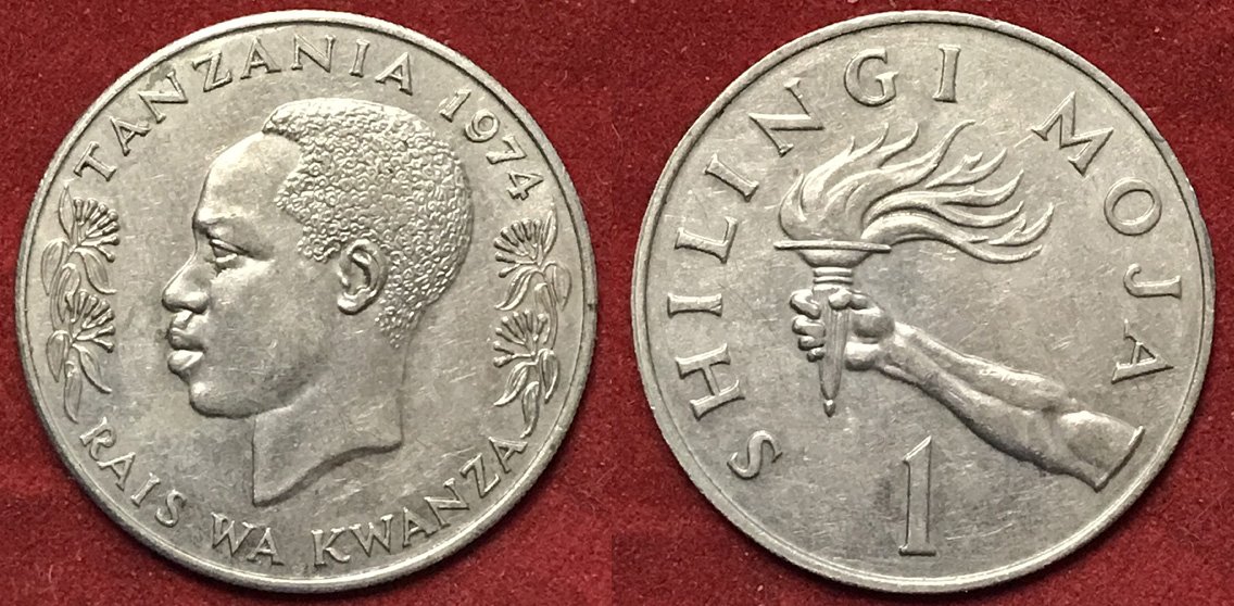 Bring-Out-Your-KM#4-Or-Y#4-Coins-For-Show-&-Tell