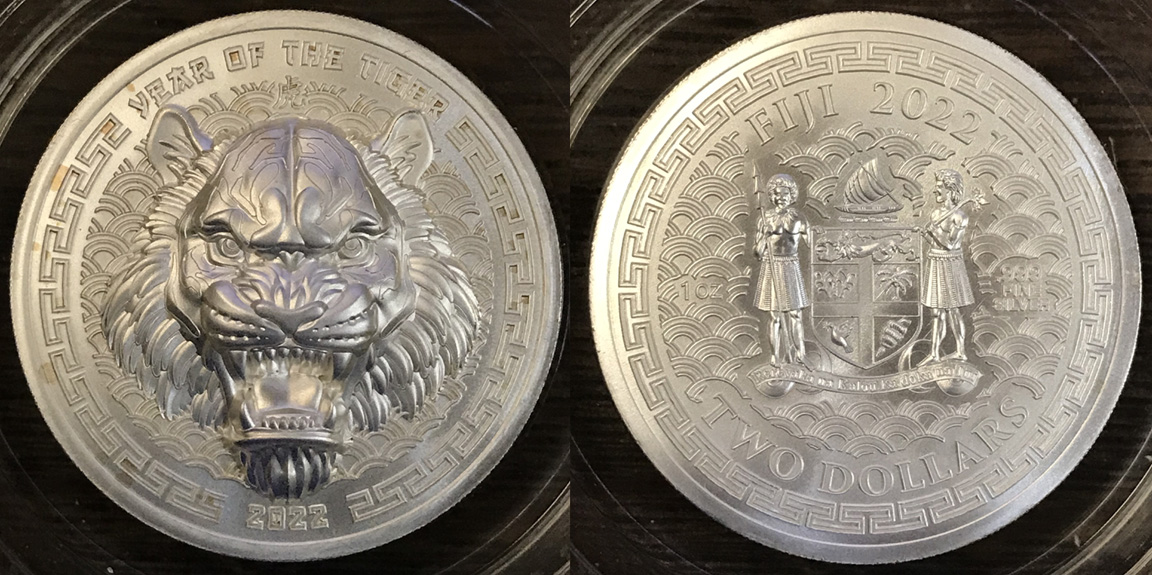 Around-The-World-With-Coins---A-Coin-Geography-Game