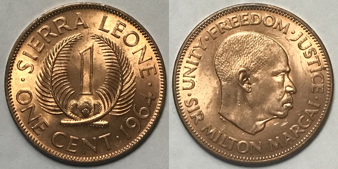 Post-Your-'One-Year-Only'-Coins-Not-Commemoratives!