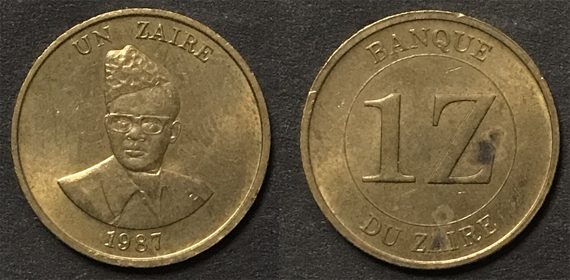 Post-Your-'One-Year-Only'-Coins-Not-Commemoratives!