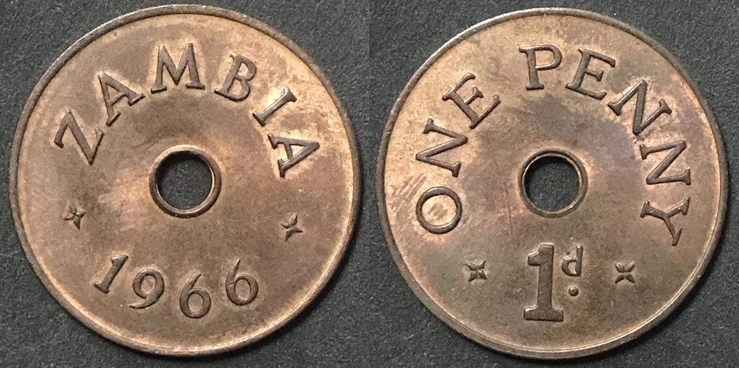Post-Your-'One-Year-Only'-Coins-Not-Commemoratives!