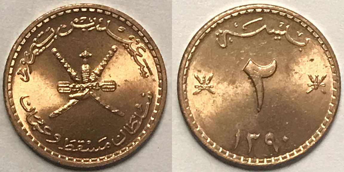 Post-Your-'One-Year-Only'-Coins-Not-Commemoratives!
