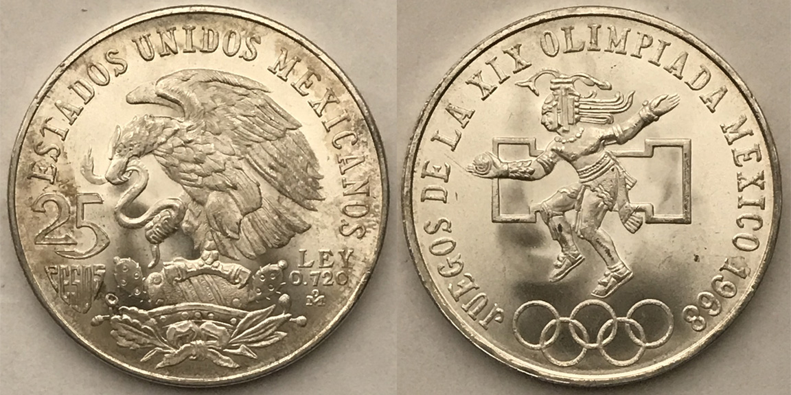 Post-Your-Coins-With-Hats