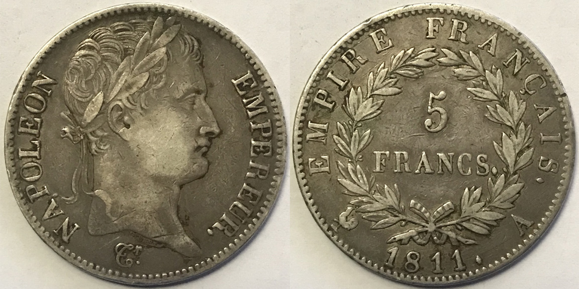 Post-Your-Coins-With-Hats