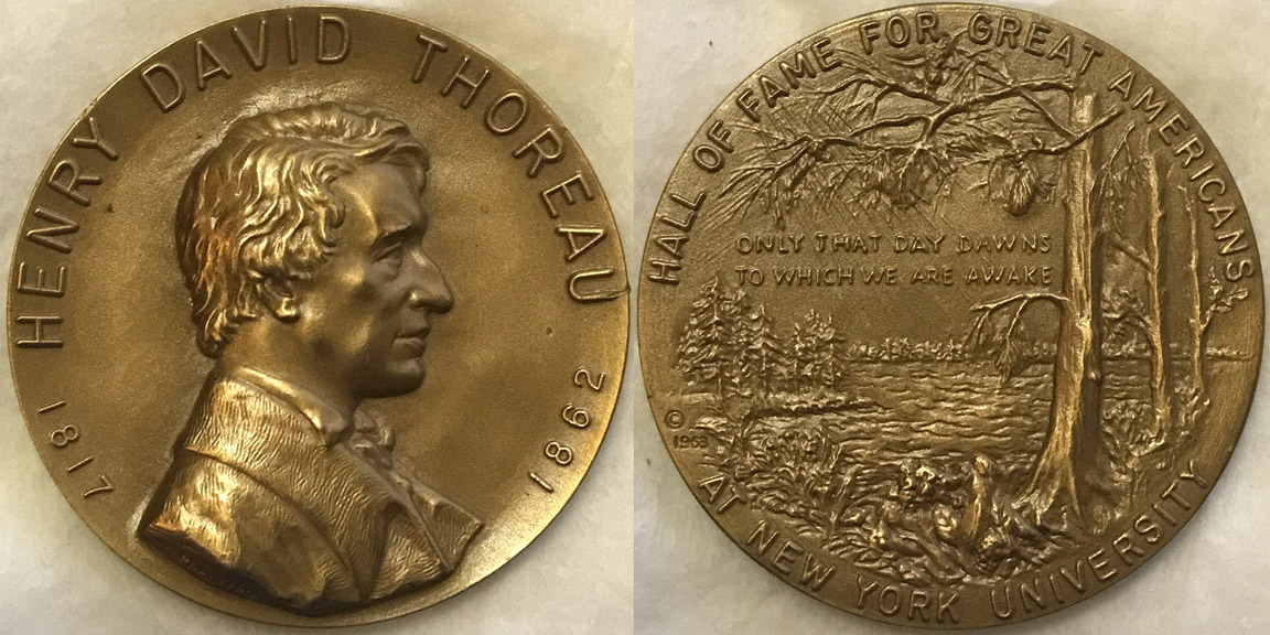 Post-Your-Coins-And-Medals-With-Trees