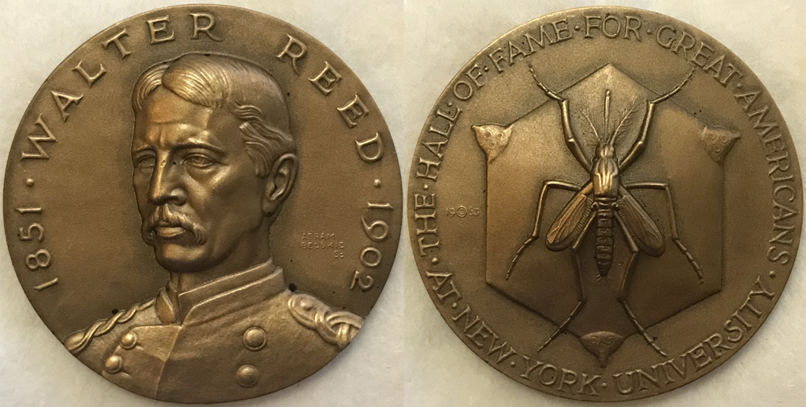Post-Your-Coins-Depicting-Insects