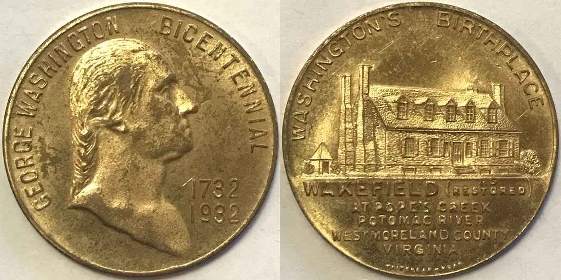 Post-Your-Coins-Depicting-Places!