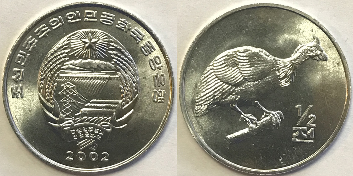Post-Your-Aluminium-&-Zinc-Coins