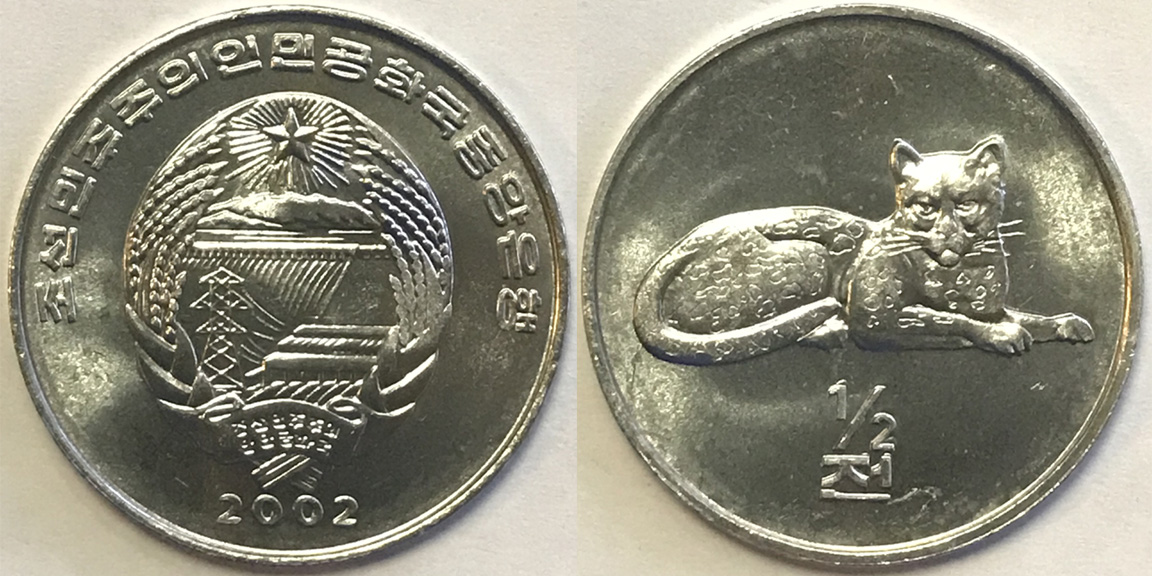Post-Your-Aluminium-&-Zinc-Coins