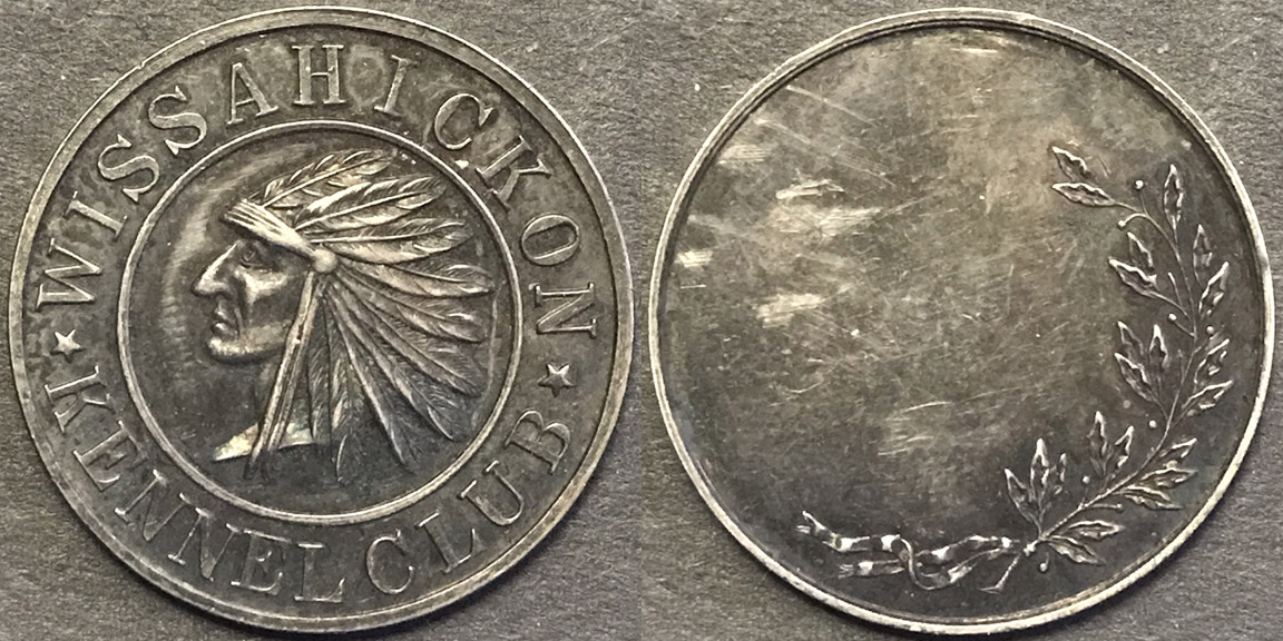 Post-Your-Coins-With-Hats