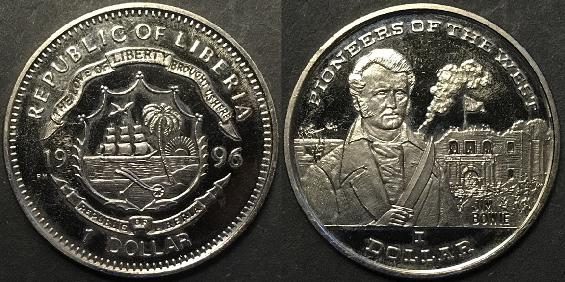Post-Your-Coins-Depicting-Weaponry!
