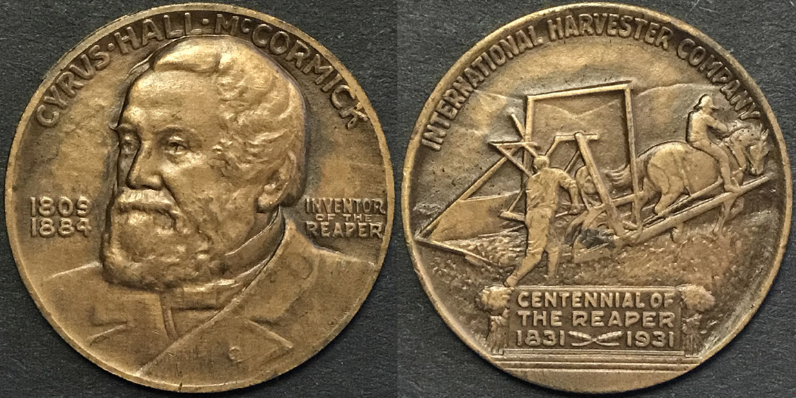 Post-Your-Agriculture-Themed-Coins!