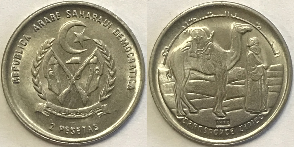Post-Your-Coins-Depicting-Weaponry!