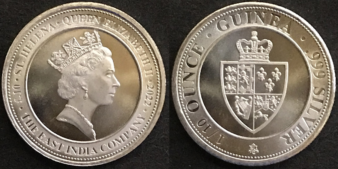 Queen-Elizabeth-II-Memorial-Thread