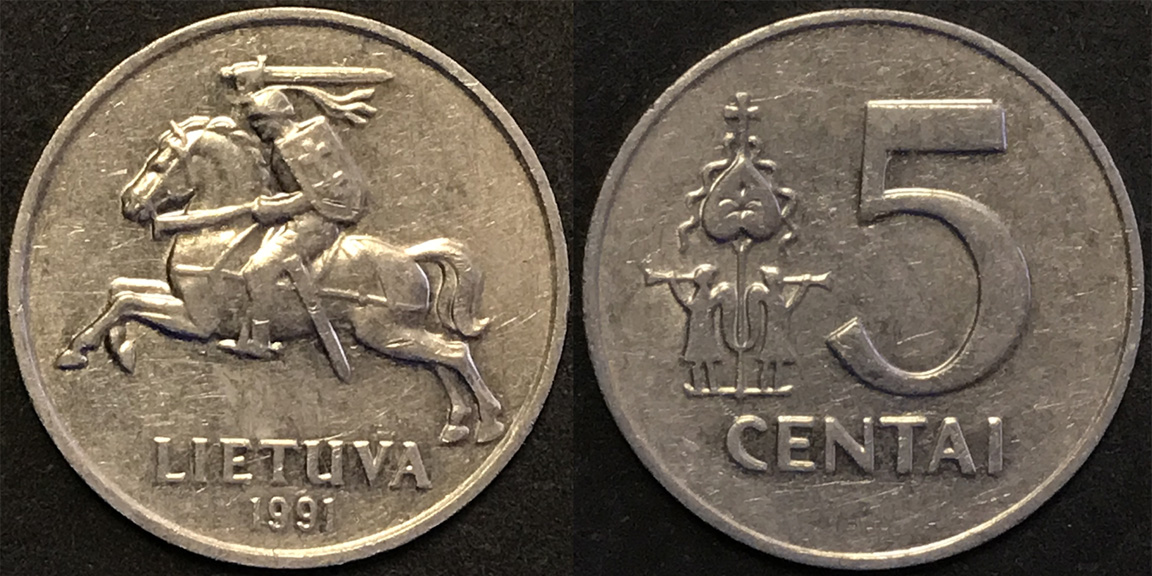 Post-Your-Coins-Depicting-Weaponry!