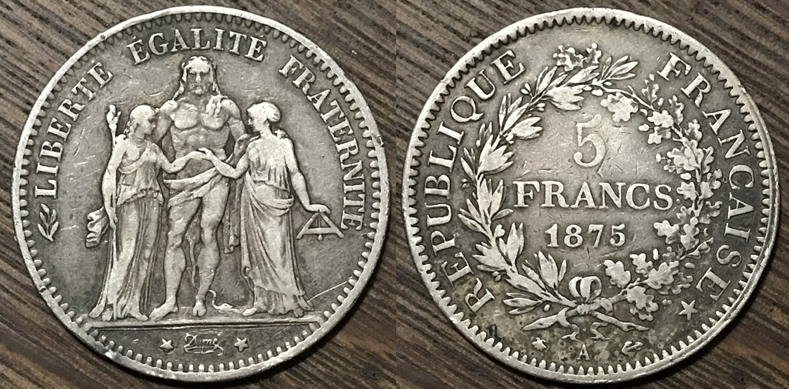 Yet-Another-Forum-Game---Numismatic-Go-Fish!