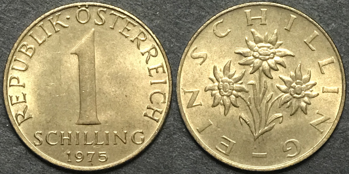Post-Your-Coin-Or-Medal-With-Flora